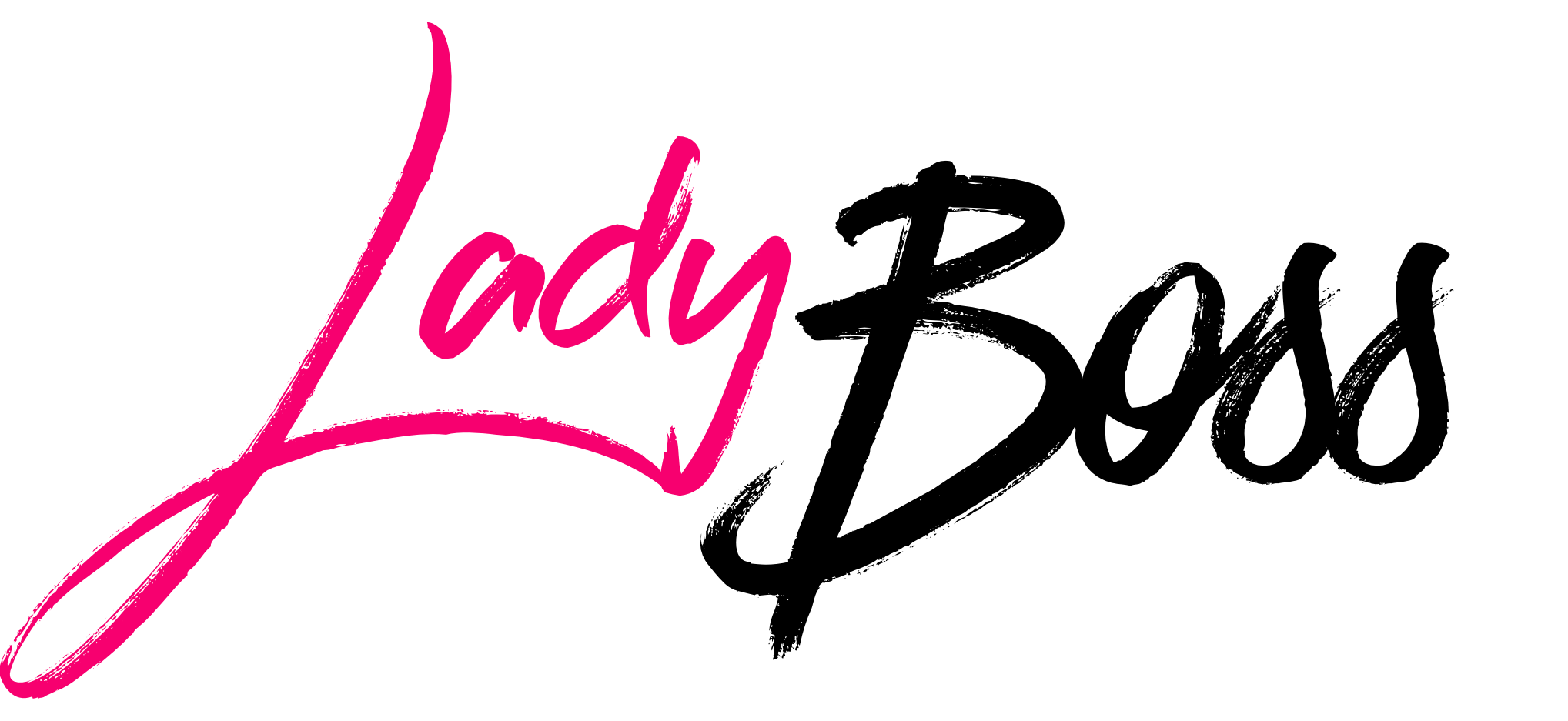 ladyboss login